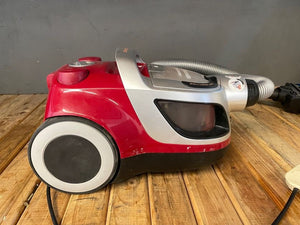 Electrolux Bagless Vacuum Cleaner 2100W - 2ndhandwarehouse.com