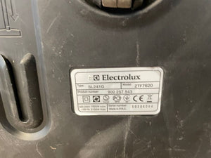 Electrolux Bagless Vacuum Cleaner 2100W - 2ndhandwarehouse.com