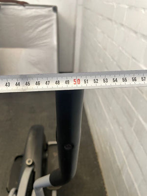 Trojan Strider 110 Elliptical Bike