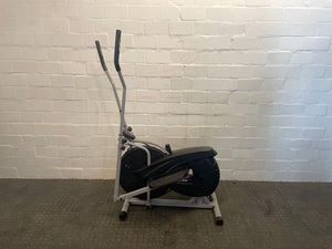 Trojan Strider 110 Elliptical Bike