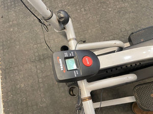 Trojan Strider 110 Elliptical Bike