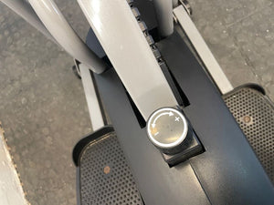 Trojan Strider 110 Elliptical Bike