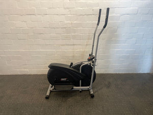 Trojan Strider 110 Elliptical Bike