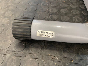 Trojan Strider 110 Elliptical Bike