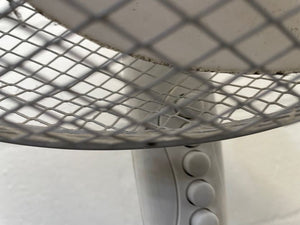 Goldair Floor Standing Fan