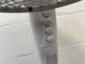 Goldair Floor Standing Fan