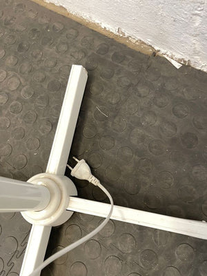 Goldair Floor Standing Fan