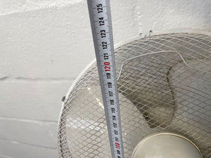 Goldair Floor Standing Fan