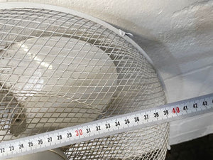 Goldair Floor Standing Fan