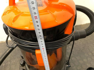 Bennett Read Hydro 15 Vacuum Cleaner 1200w