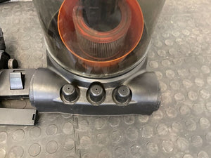 Bennett Read Hydro 15 Vacuum Cleaner 1200w