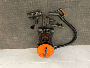 Bennett Read Hydro 15 Vacuum Cleaner 1200w