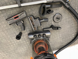 Bennett Read Hydro 15 Vacuum Cleaner 1200w