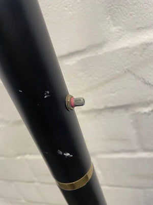 Illumina Floor Standing Lamp