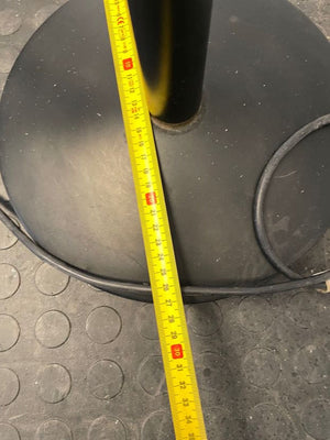 Illumina Floor Standing Lamp