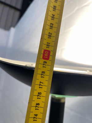 Illumina Floor Standing Lamp