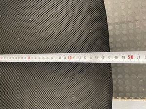 Mesh Back Steel Leg Office Chair