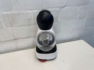 Nescafe Dolce Gusto Nespresso Machine - REDUCED - 2ndhandwarehouse.com
