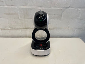 Nescafe Dolce Gusto Nespresso Machine - REDUCED - 2ndhandwarehouse.com