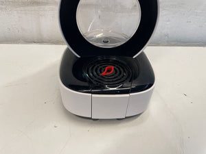 Nescafe Dolce Gusto Nespresso Machine - REDUCED - 2ndhandwarehouse.com