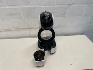 Nescafe Dolce Gusto Nespresso Machine - REDUCED - 2ndhandwarehouse.com