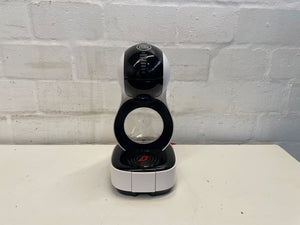 Nescafe Dolce Gusto Nespresso Machine - REDUCED - 2ndhandwarehouse.com
