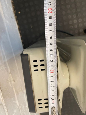 Finesse 9 Fin Oil Heater - PRICE DROP - 2ndhandwarehouse.com