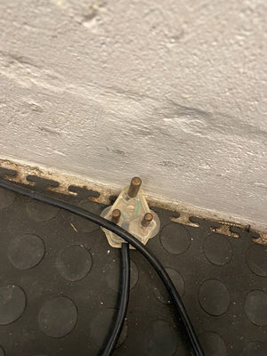 Hometrends 7 Fin Oil Heater - PRICE DROP