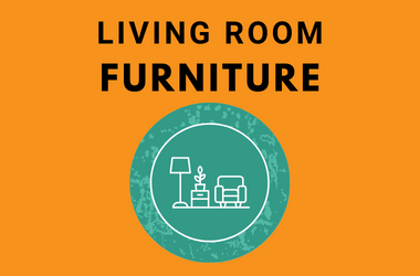 LOUNGE &amp; DINING - ALL