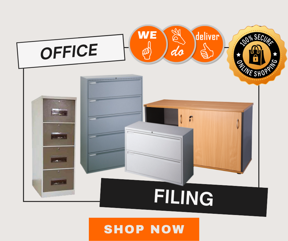 FILING - ALL