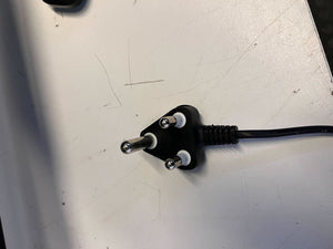 50" Hisense Smart TV with Remote – Excellent Condition