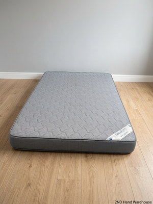 Decofurn Deco Supreme Double Mattress — Good Working Order