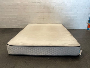 Mewer Inspiration Queen Size Mattress