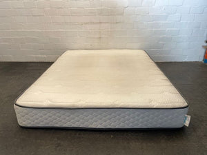 Mewer Inspiration Queen Size Mattress