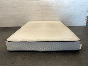 Mewer Inspiration Queen Size Mattress