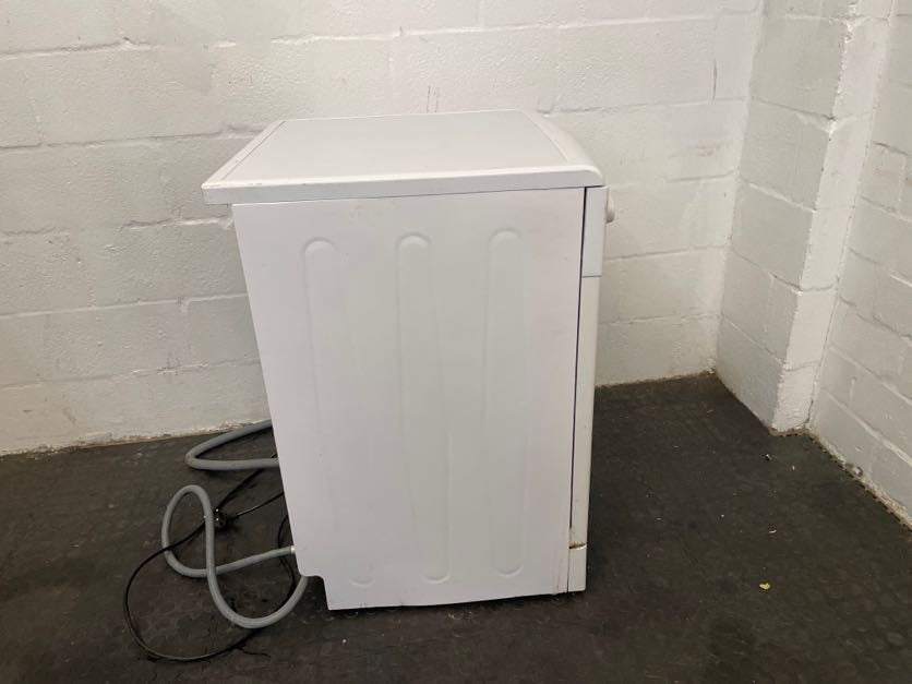 Defy Dishwasher Model DDW147