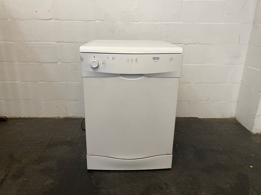 Kelvinator dishwasher kd12ww1 online racks