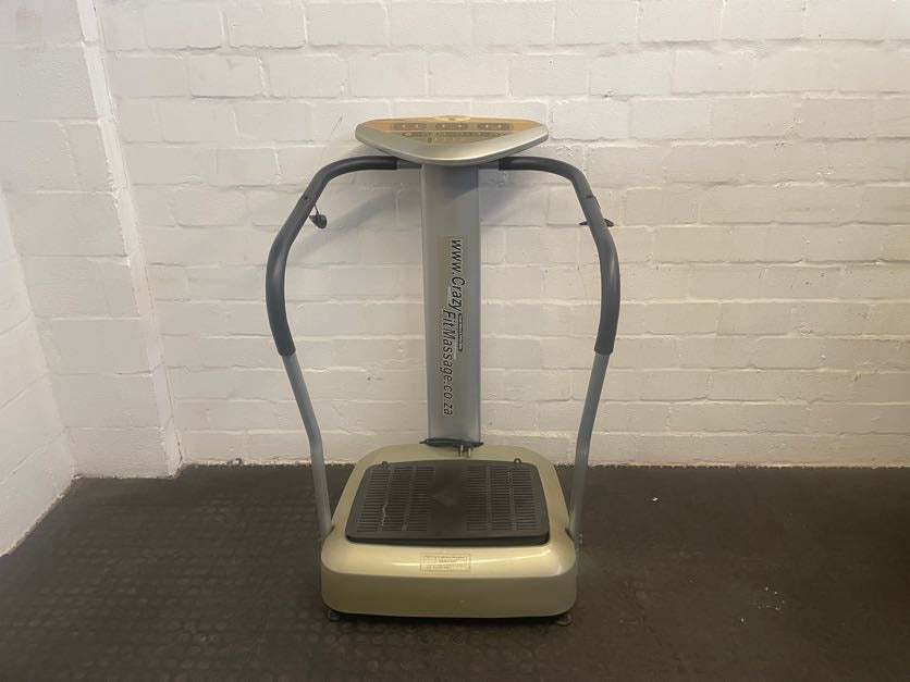 Import Kaleidoscope Super Body Shaper