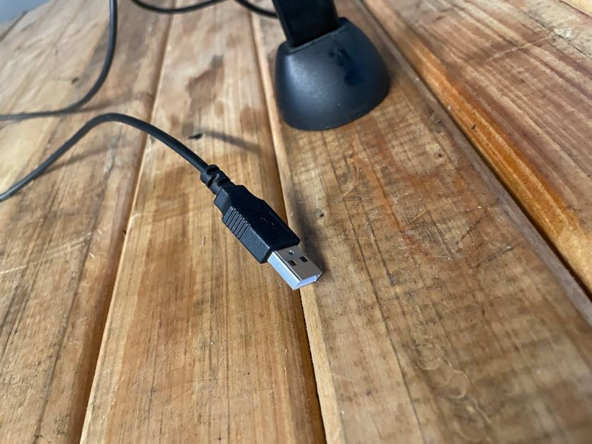 DSTV Wifi Connector - PRICE DROP