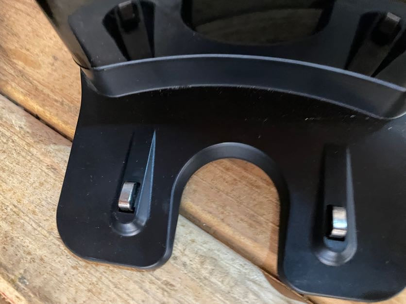 360 Robot Vacuum Cleaner - 2ndhandwarehouse.com