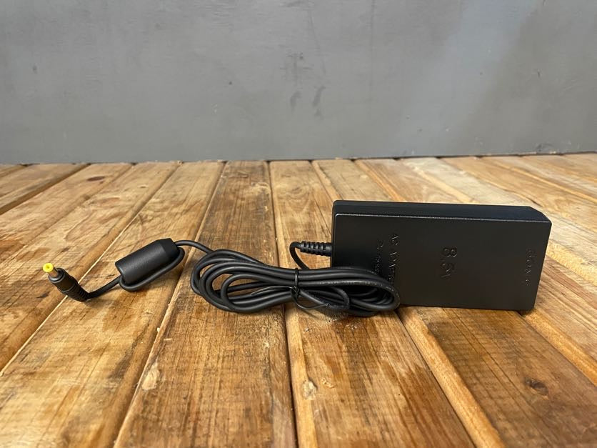 Sony PlayStation 2 Slimline Power Supply