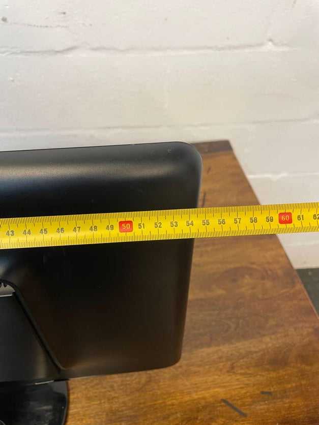 Philips PC Monitor 234EL2 - PRICE DROP