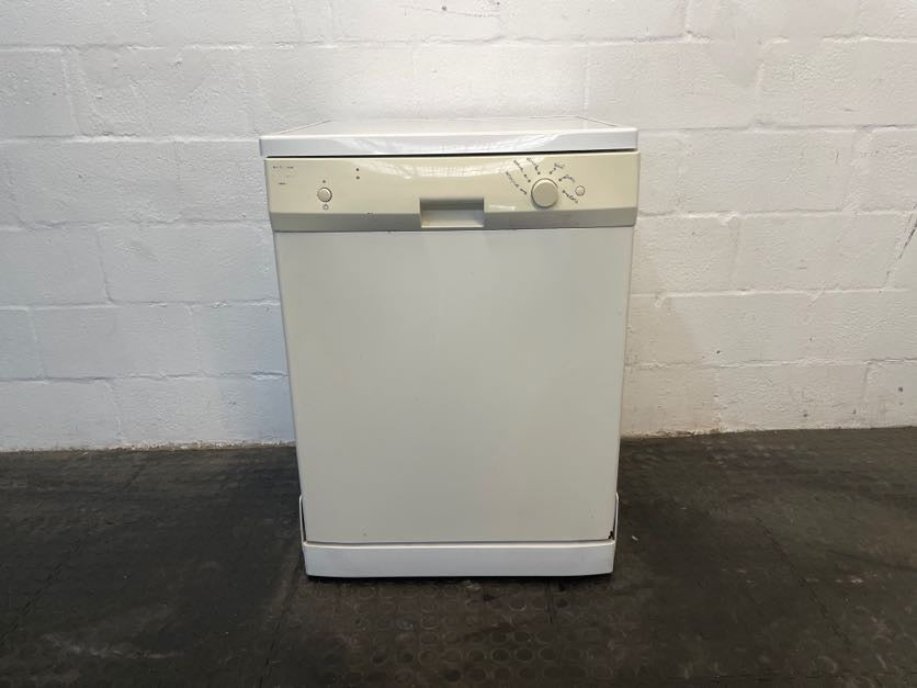 Kelvinator Dishwasher KD12WW1
