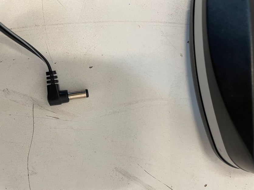 Ellies CD/ DVD Repair Kit