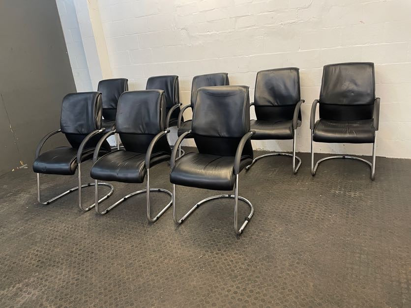 Office visitors chairs price sale