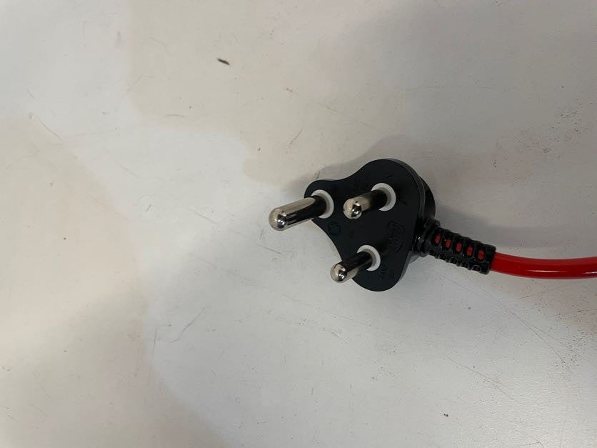 Nescafe Dolce Gusto Mini Me - REDUCED - 2ndhandwarehouse.com