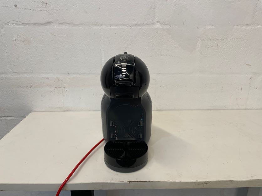 Nescafe Dolce Gusto Mini Me - REDUCED - 2ndhandwarehouse.com