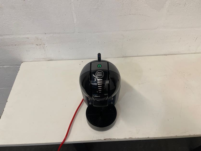 Nescafe Dolce Gusto Mini Me - REDUCED - 2ndhandwarehouse.com