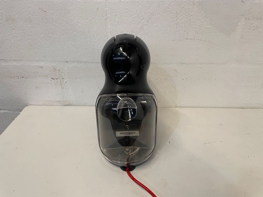 Nescafe Dolce Gusto Mini Me - REDUCED - 2ndhandwarehouse.com