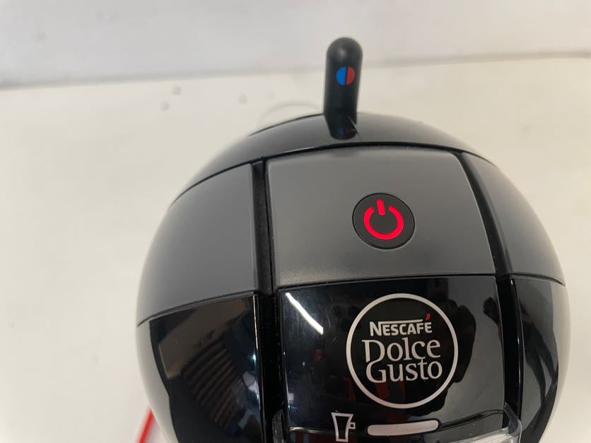 Nescafe Dolce Gusto Mini Me - REDUCED - 2ndhandwarehouse.com